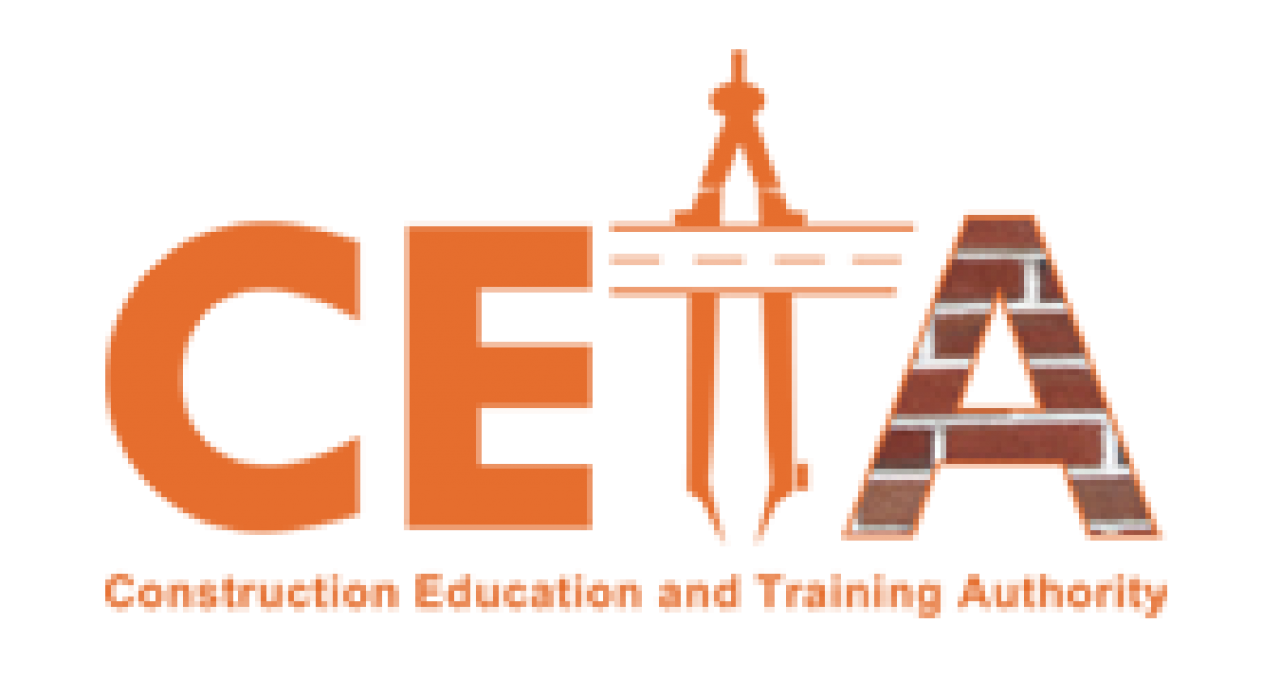 CETA Logo