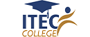 ITEC College Logo